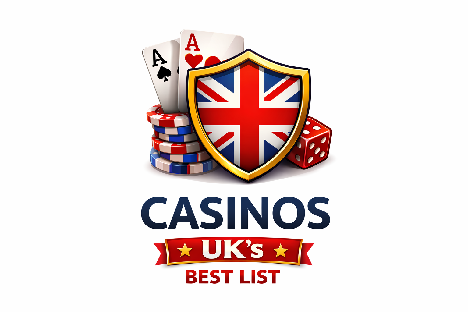 Casinos UK Best