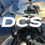 DCS World